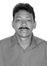 Foto de EDUARDO CAETANO DE ARAUJO