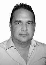Foto de EDUARDO JOSÉ SIMÃO DA SILVA