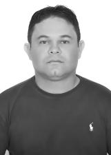Foto de EDUARDO BARRETO CORDEIRO