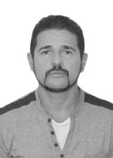 Foto de DEILTON CALISTO DOS SANTOS