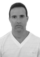 Foto de WEMER FRANCISCO DE OLIVEIRA SILVA