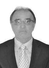 Foto de JOSÉ LIVAL DE LIRA