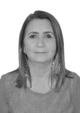 Foto de MARIA DILZA DE ARAUJO CORREIA