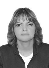 Foto de MARIA APARECIDA XAVIER FREITAS