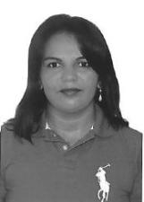Foto de RUBÊNIA DE ALMEIDA GOMES