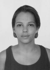 Foto de SILVIA FALCÃO ATAIDE