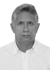Foto de JOSÉ ISVI ALVES RAMALHO