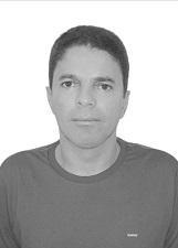 Foto de YURI MACHADO LIMA