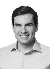 Foto de LUCAS CLEMENTE DE BRITO PEREIRA
