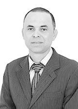 Foto de EDIVALDO SANTOS DE MELO