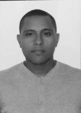 Foto de GIVANILDO DE MELO SILVA
