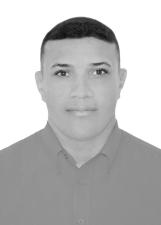 Foto de MARCELO DE ARAÚJO ALVES