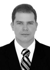 Foto de LEANDRO CÉSAR FERNANDES