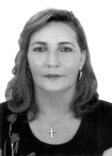 Foto de MARIA DA PENHA SOARES