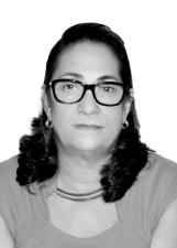 Foto de Maria Aparecida de Menezes Maciel