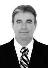 Foto de SEVERINO RODRIGUES DE MOURA FILHO