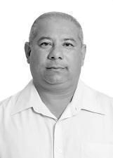 Foto de GILMAR BATISTA DA SILVA