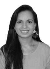 Foto de GISÉLIA DA SILVA