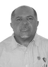 Foto de LUCIANO JOSÉ DOS SANTOS SILVA