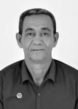 Foto de ADALBERTO CABRAL DOS SANTOS