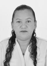 Foto de EGRIMÁ DOS SANTOS MÁXIMO