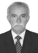 Foto de WAGNER ARANHA DE MEDEIROS
