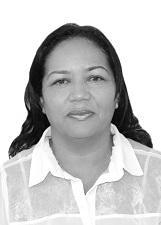 Foto de GILDA ROSA DA SILVA CARDOSO