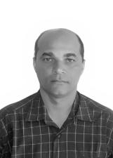 Foto de GILVANI DA SILVA ALVES