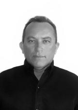 Foto de AGNALDO ALVES COELHO