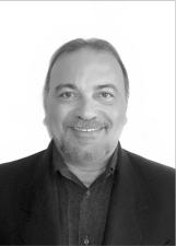 Foto de Carlos Gildemar Pontes