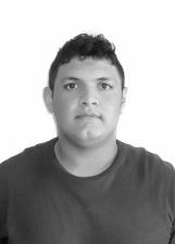 Foto de FRANCISCO SAMUEL DOS SANTOS SOUSA