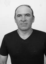 Foto de TARCISIO OLIVEIRA JERONIMO