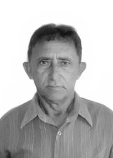 Foto de JOAO PEREIRA DA SILVA