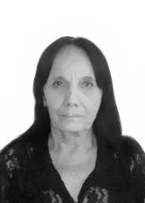 Foto de ELIZABETH MOREIRA DE SENA