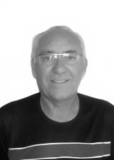 Foto de JOSE PEREIRA ALVES