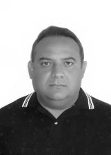 Foto de WALDEMAR PIRES RODRIGUES JUNIOR