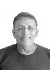 Foto de FRANCISCO BEZERRA LEANDRO
