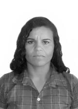 Foto de ANA PAULA ALVES