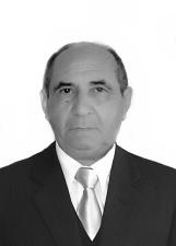 Foto de Sinval Leite de Oliveira