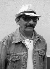 Foto de OSMAR FELIX DA SILVA