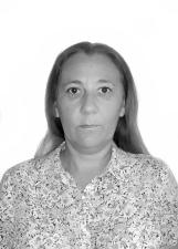 Foto de MARIA NUBIA PEREIRA