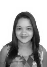 Foto de CARLA DAIANE DE SOUSA PEREIRA