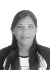 Foto de JACQUELINE BALBINO BATISTA DA SILVA