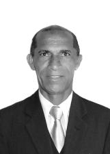 Foto de LUIZ ANTONIO LUCIO RANGEL