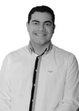 Foto de WALDEMAR CAROLINO DE ABREU NETO