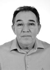 Foto de José Lacerda Brasileiro