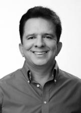 Foto de NABOR WANDERLEY DA NOBREGA FILHO