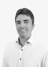 Foto de FABRÍCIO SANTOS DE SALES