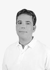 Foto de FÁBIO FERNANDES FONSÊCA