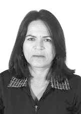 Foto de MARIA DO SOCORRO DE OLIVEIRA